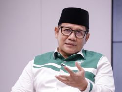 2029, PKB jadi Milik Seluruh Rakyat Indonesia