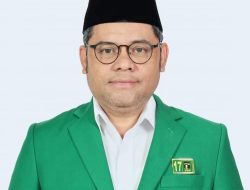 Pilgub Sulut, PPP Masih ‘Main Aman’