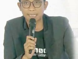 Sikat Pelanggaran Pilkada, Bawaslu Kabupaten Kota Diminta Jaga Koordinasi dengan Gakkumdu