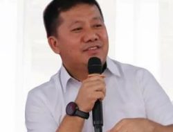 Soal Hak Pilih Masyarakat, KPU dan Bawaslu Sulut Kompak