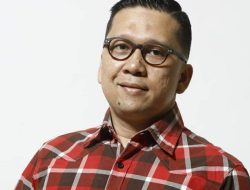 Ahmad Doli Layak Kursi Menpora di Kabinet Prabowo-Gibran
