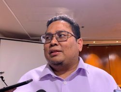 Ketatkan Pengawasan, Bawaslu Minta Akses Silon Pilkada Dibuka