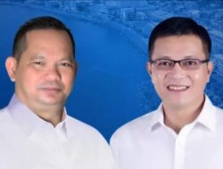 E2L-HJP Unggul Survei, DPP Demokrat Minta Optimalkan Kerja-kerja Pemenangan