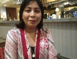 Manado Tateli Resort and Convention, Manjakan Tamu dengan Antar Jemput di Pusat Perbelanjaan Manado
