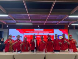 Jadi Benalu Dalam Transisi Energi, Serikat Pekerja PLN Tolak Power Wheeling