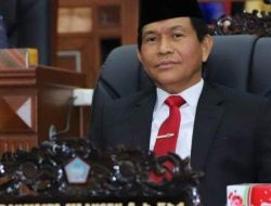 DPRD Sulut Bungkus 32 Peraturan Daerah Selama Lima Tahun