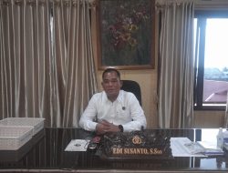 Tipidkor Polres Minahasa Mulai Periksa Kumtua Soal Anggaran Studi Banding