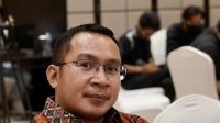 Sulut Lebih Maju, DPP Demokrat Ajak Masyarakat Menangkan E2L-HJP