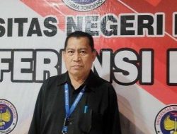 Pilrek Unima Hanya 10 Balon, Panitia Siap-siap Kuliti Administrasi