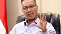 Pabrik Yamaha Mau Tutup, Potensi PHK Besar-besaran