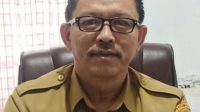 FKUB Kotamobagu Take Over Pembayaran Insentif Petugas Agama, Desember 2024 Tak Tertata