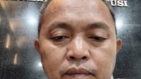 Putusan Dismisal Pilkada Boltim, Oppo-Argo Optimis Gugatan Sahrul-Rusmin Ditolak