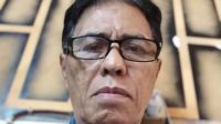 KAHMI Dukung Kepemimpinan Rektor Unima Joseph Kambey