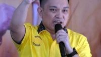 ADM Optimis Dismissal MK Bakal Menolak Gugatan di Pilkada Bolmong