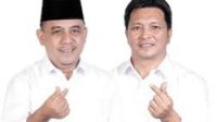 Pasca Putusan MK, KPU Bolmong Segera Tetapkan Yusra -Dony Pemenang Pilkada
