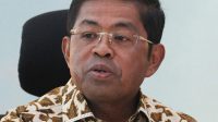 Gara-gara Gas Melon, Golkar – Gerindra Dirumorkan Retak