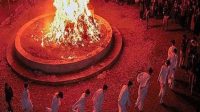 Majusi Miliki Ajaran Khas, Ini Penyebutannya dalam Al-Quran