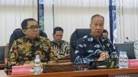 Sah! Menperin Sukses Datangkan Investasi Jumbo Apple