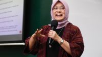 Berantas Pungli di Tempat Wisata, Kemenpar Rencana Bentuk Pokja