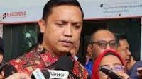 Pascaputusan, Tim Hasto Pertimbangkan Ajukan Gugatan Praperadilan Baru