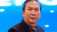 BPMP Sulut Dorong Kualitas Guru