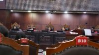 Sah, Pilkada Talaud PSU di Kecamatan Essang