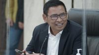 Pemberdayaan UMKM dan Ekonomi Kerakyatan, BRI Jaga Stabilitas Kinerja