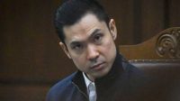 Harvey Moeis Cs Bakal Ajukan Kasasi di Kasus Timah