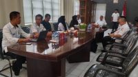 Era Globalisasi, Weni Gaib: Kemampuan Berbahasa Asing Penting Melanjutkan Studi Maupun Berkarir