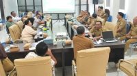Sinkronkan Program Strategis Winer, Politisi PKB : Program Harus Diintegrasikan Ke RKPD