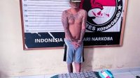 Polisi Gagalkan Peredaran Ratusan Obat Keras di Kotamobagu
