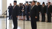 YSK Optimistis Tahlis-Jemmy Mampu Majukan Sulut