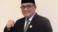 Terpilih Aklamasi, Ulyas Taha Nahkodai KKIG Sulut
