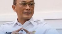 Gercep, Pemkot Bitung Usulkan PPPK Paruh Waktu