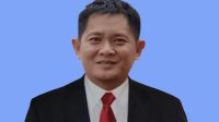Pemkot Bitung Cairkan Gaji dan TPP Awal Bulan Agustus