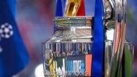 Liga Champions Bergulir, Ini Matchday Pertama