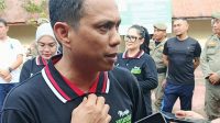Weny Gaib, Tingkatkan Kesadaran Untuk Perangi Narkoba