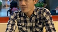 HUT Gubernur Sulut ke-62 Digiring jadi Opini Miring,  Calvin Castro: YSK Sedang Berjuang untuk Kepentingan Rakyat