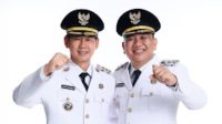 Sambut HUT, Pemkot Bitung Berlakukan Diskon dan Bebas Denda PBB-P2