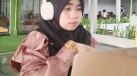 Ijazah Palsu, Integritas Runtuh Kasus Dugaan Ijazah Palsu Anggota DPRD Bolmut: Catatan Hukum dan Kritik Penegakan Aturan 