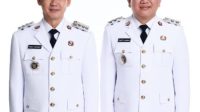 400 Pejabat Struktural Pemkot Bitung akan Ikut Asesmen Manajemen Talenta