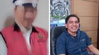 Berdalih Tak Pernah Diperiksa, Kejari Minut Bakal Rampungkan Proses Hingga Penetapan Tersangka Kasus Penyalahgunaan Dana Desa Laikit