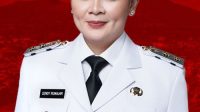 Genjot PAD 2026, Pemkot Tomohon Siapkan Inovasi