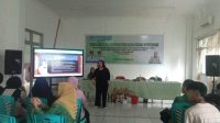 Ciptakan Lingkungan Bersih, Pemkot Kotamobagu Sosialisasikan Program Sampah