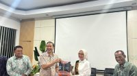 Ny. Rindah Gaib : Ajak Tanamkan Nilai Luhur Kepada Anak Sejak Dini