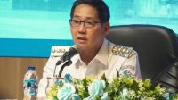ASN Kota Bitung ‘Diwanti-wanti’ Jadi Agen Perubahan