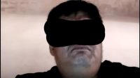 Identitas Pembuat Akun WhatsApp Kasat Pol PP Terbongkar