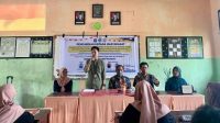 Unima Cetuskan Lingkungan Pendidikan Aman dan Inklusif