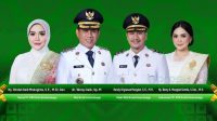 Hari Santri Nasional, Walkot Kotamobagu Ajak Teguhkan Kebangsaan