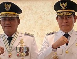 Raih Pengakuan Nasional, YSK-Victor Perkuat Transformasi Pendidikan Berbasis Data